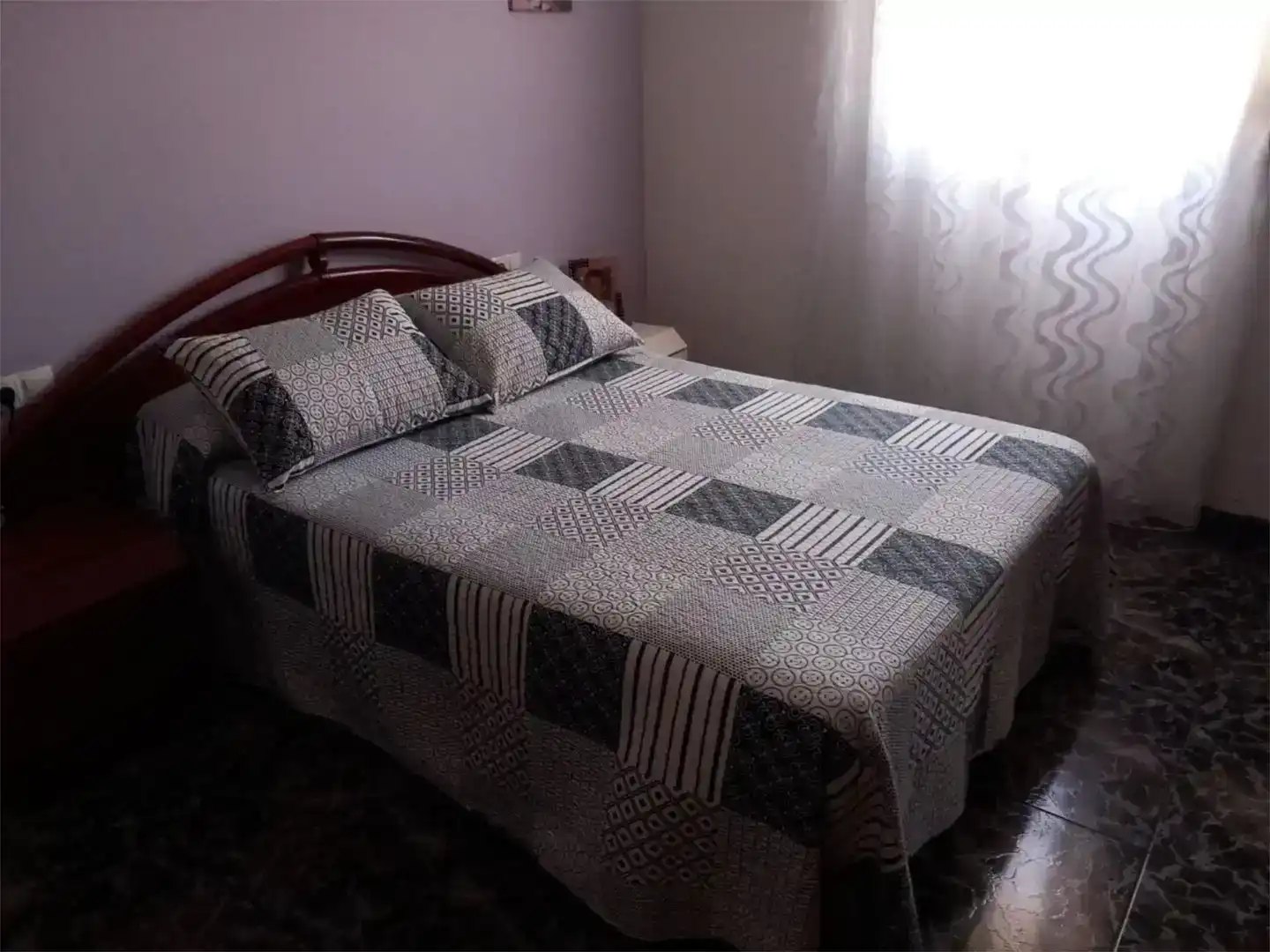 Habitación de Piso en venta en Piera, Barcelona