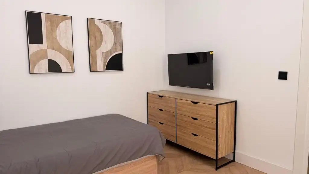 Appartement avec ascenseur à vendre à Ibi, imagen 13