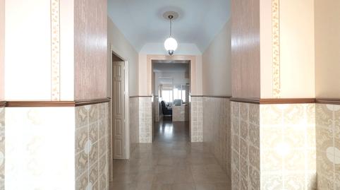 Foto 5 de Casa o xalet en venda a Almendralejo, Badajoz