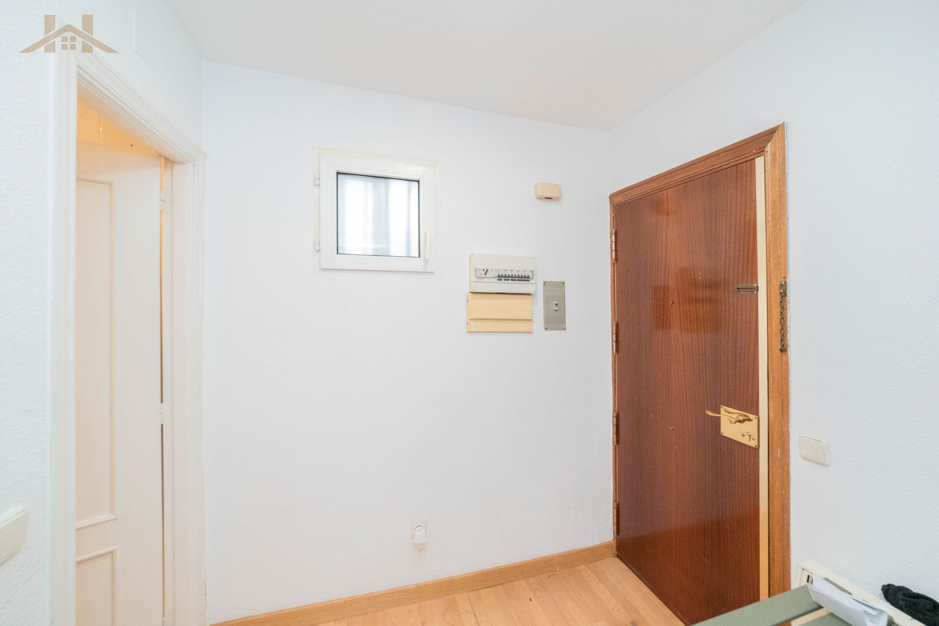 Piso en venta en Collado Mediano con Calefacción, Piscina y Piscina comunitaria