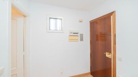 Foto 3 de Piso en venta en Calle de la Fuente, Collado Mediano, Madrid