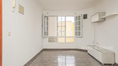 Photo 4 of Flat for sale in  Mozart, Fabelo, Las Palmas