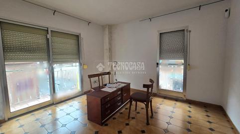 Photo 3 of Flat for sale in La Fortuna, Leganés