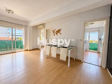 Piso en venta en Passatge Mas