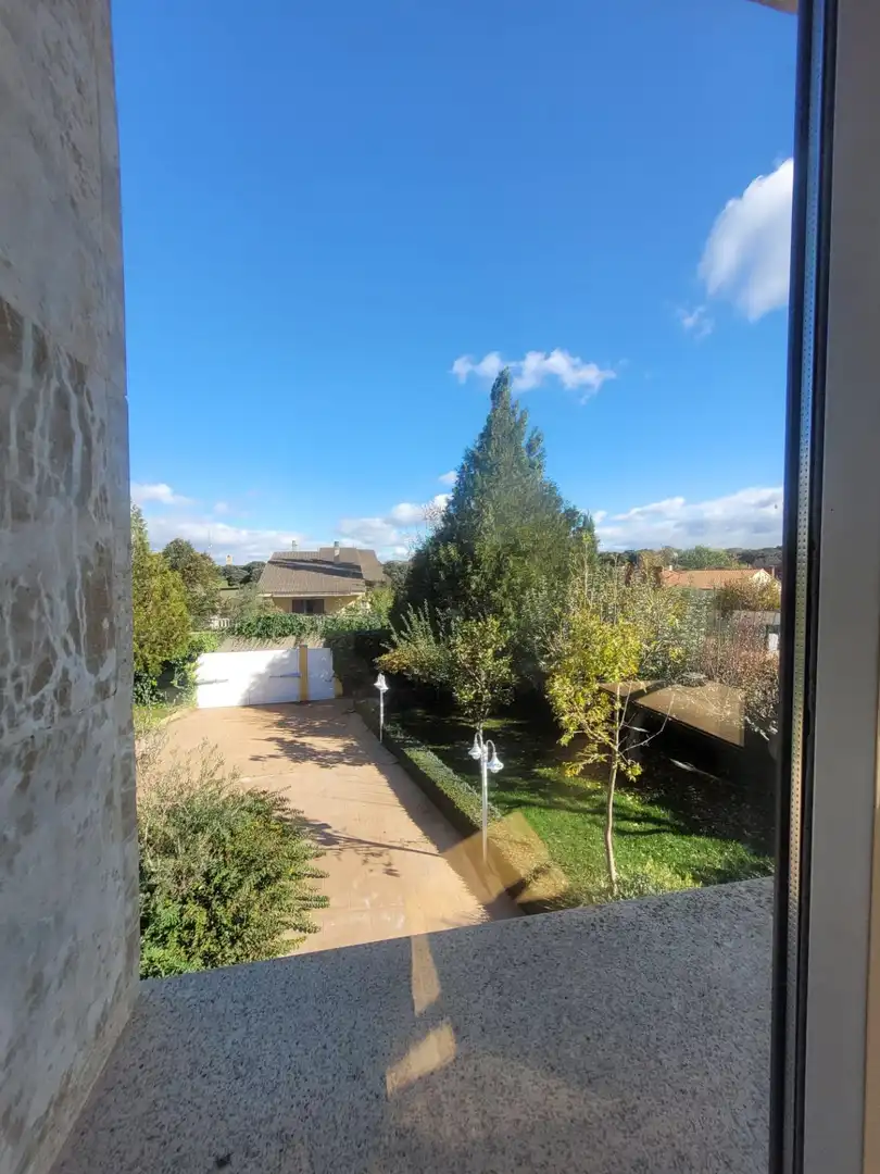 Casa o chalet en venta en Galindo y Perahuy