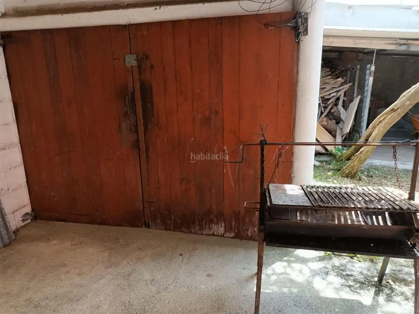 Haus zum Verkauf in Rua Ferro Couselo 26, imagen 19