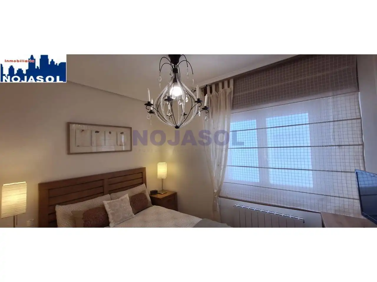 Mini appartamento in vendita a Calle ris, imagen 24