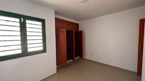 Foto 4 de Pis en venda a Calle Antonio Bermúdez, 49, San Francisco Javier - Argana Baja, Arrecife
