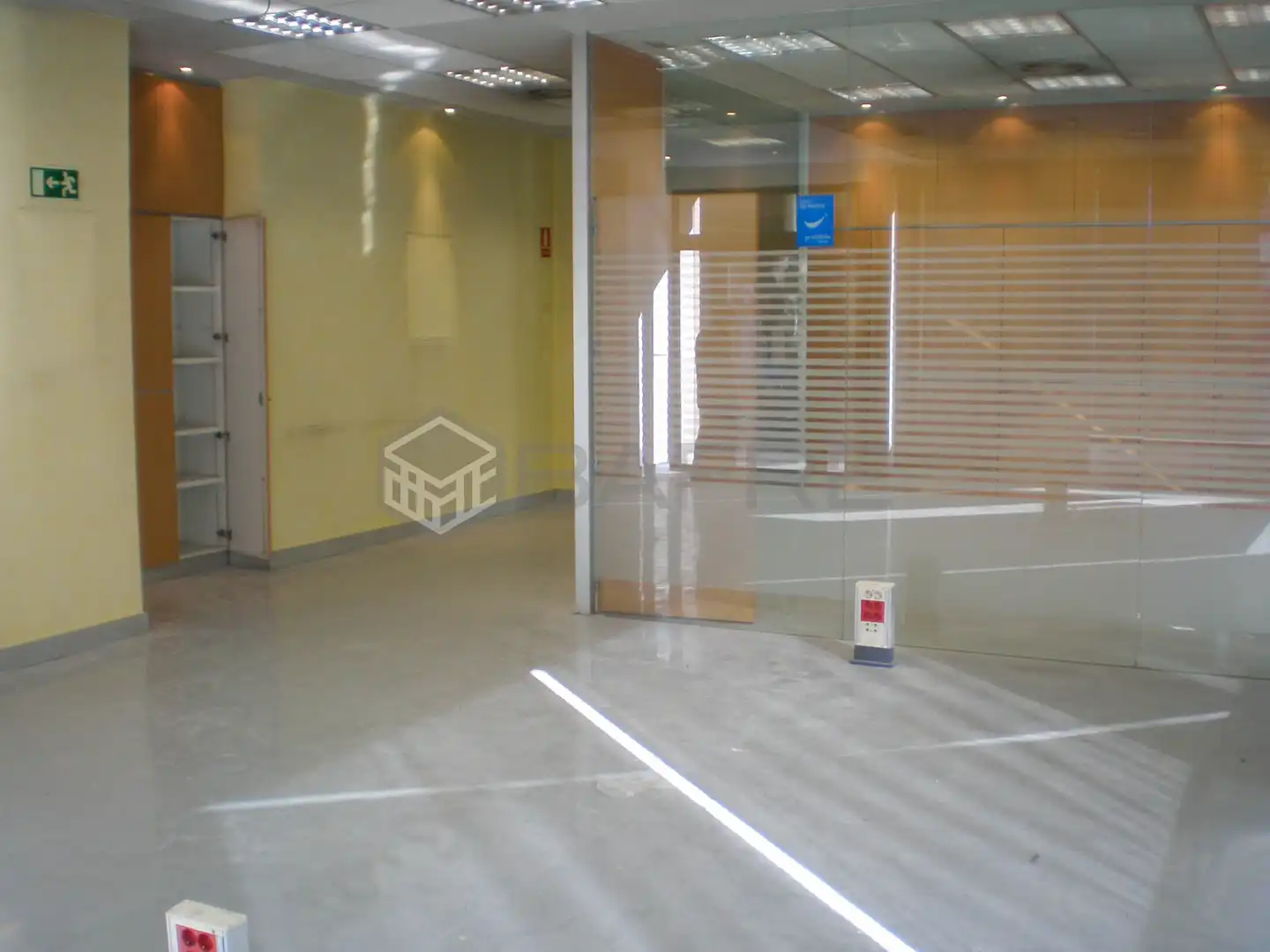 Local en venta en Madrid