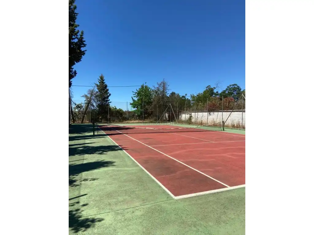 Xalet amb piscina en venda a Las Vaguadas, imagen 74