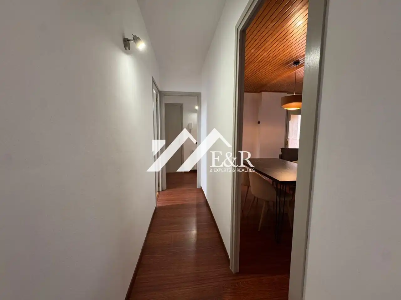 Wohnung zum Verkauf in ., imagen 9