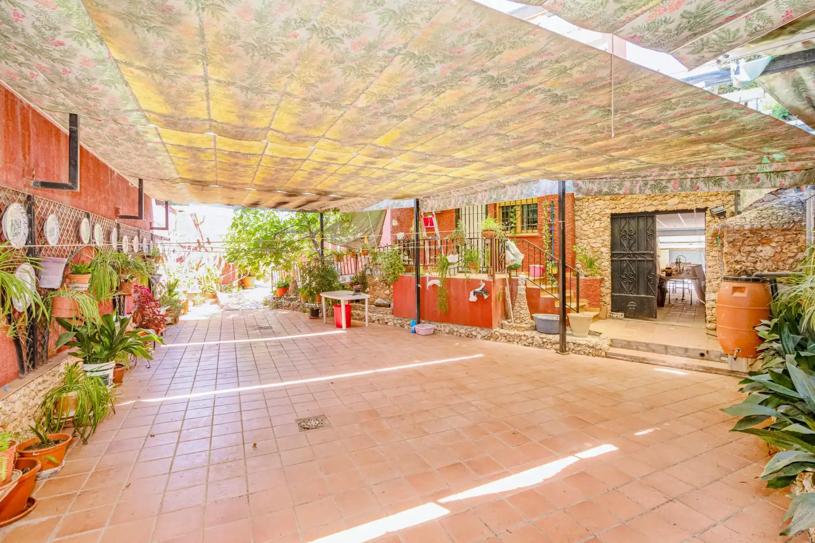 Villa zum Verkauf in Calle RIVERA, imagen 12
