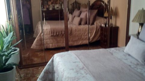 Foto 2 de Piso en venta en Don Benito, Badajoz