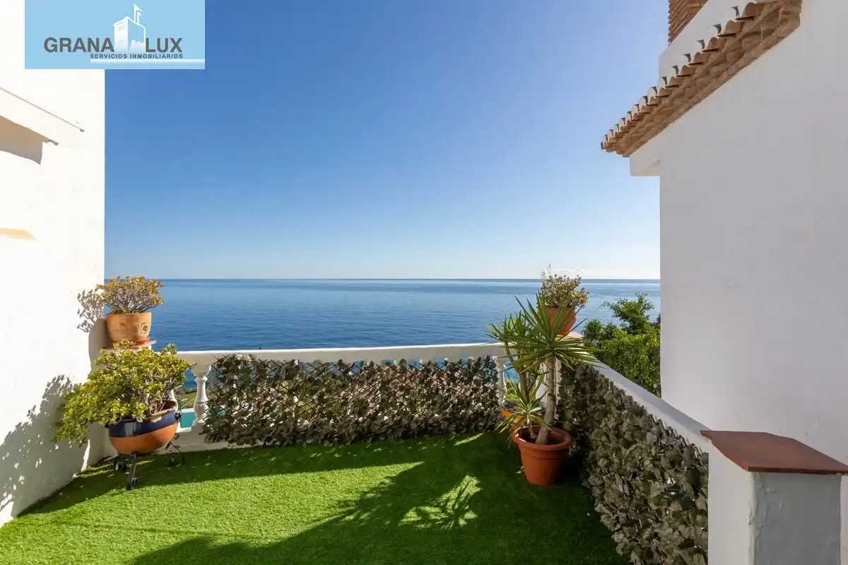 Villa mit Terrasse zum Verkauf in Calle de Pinotajos 7, imagen 54