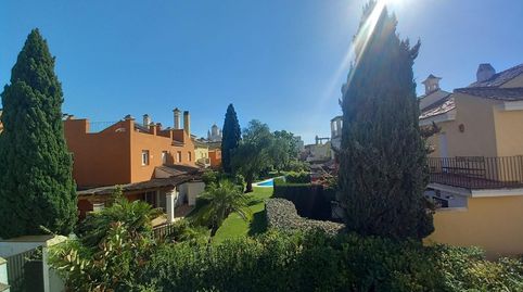 Foto 2 de Casa o xalet en venda a Puerto-rota, Vistahermosa, El Puerto de Santa María