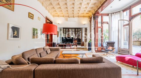 Foto 3 de Piso en venta en Carrer Ample, Barri Gòtic, Barcelona Capital