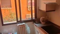 Flat to rent in Imperial, imagen 2