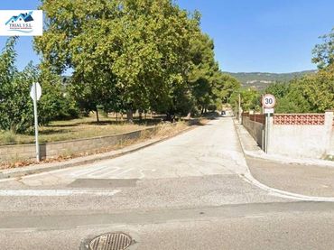 Terreno residencial en venta en Urbanizacion PORTUGAL