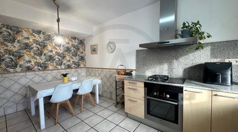 Photo 3 of House or chalet for sale in Les Fonts, Sant Quirze del Vallès