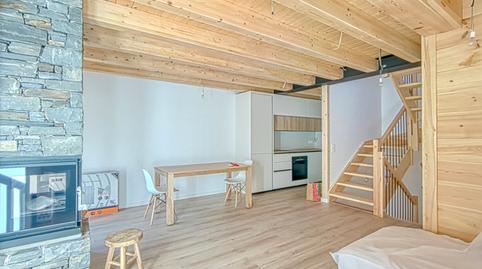 Photo 3 of House or chalet for sale in Bagergue, Naut Aran