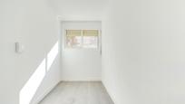 Bedroom of Flat for sale in  Barcelona Capital