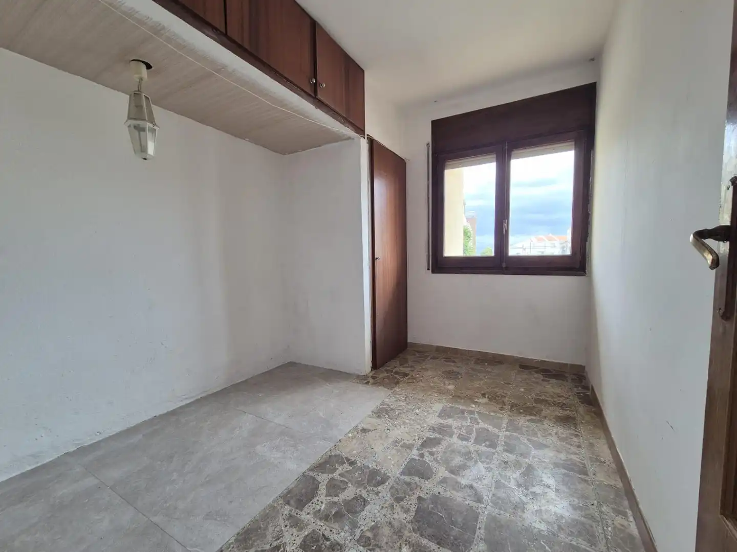 Habitación de Piso en venta en Torredembarra con Calefacción y Balcón