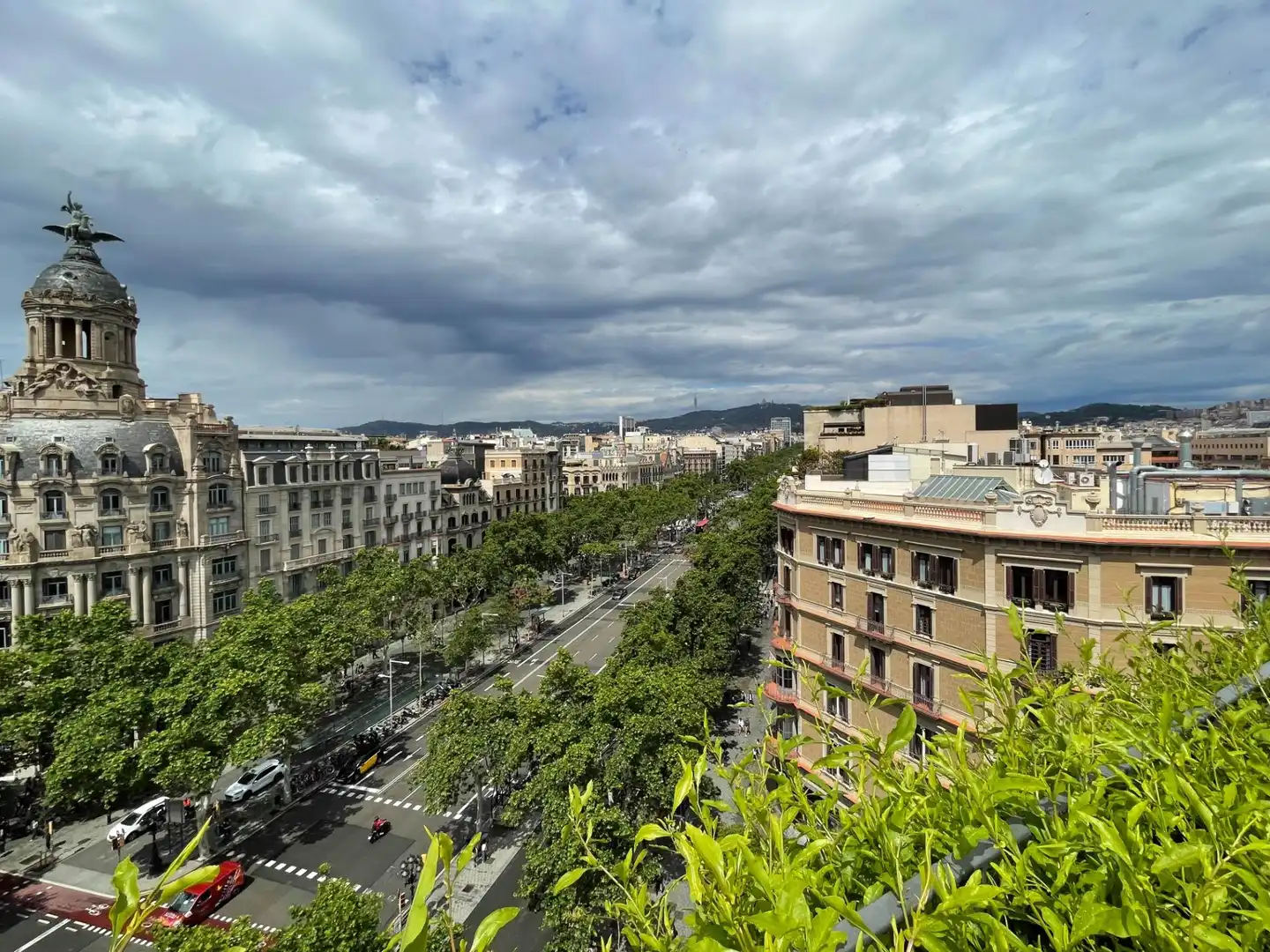 Wohnung mit Terrasse zum Verkauf in GRACIA, imagen 36