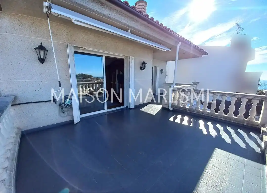 Haus mit Terrasse zum Verkauf in Canet de Mar, imagen 20