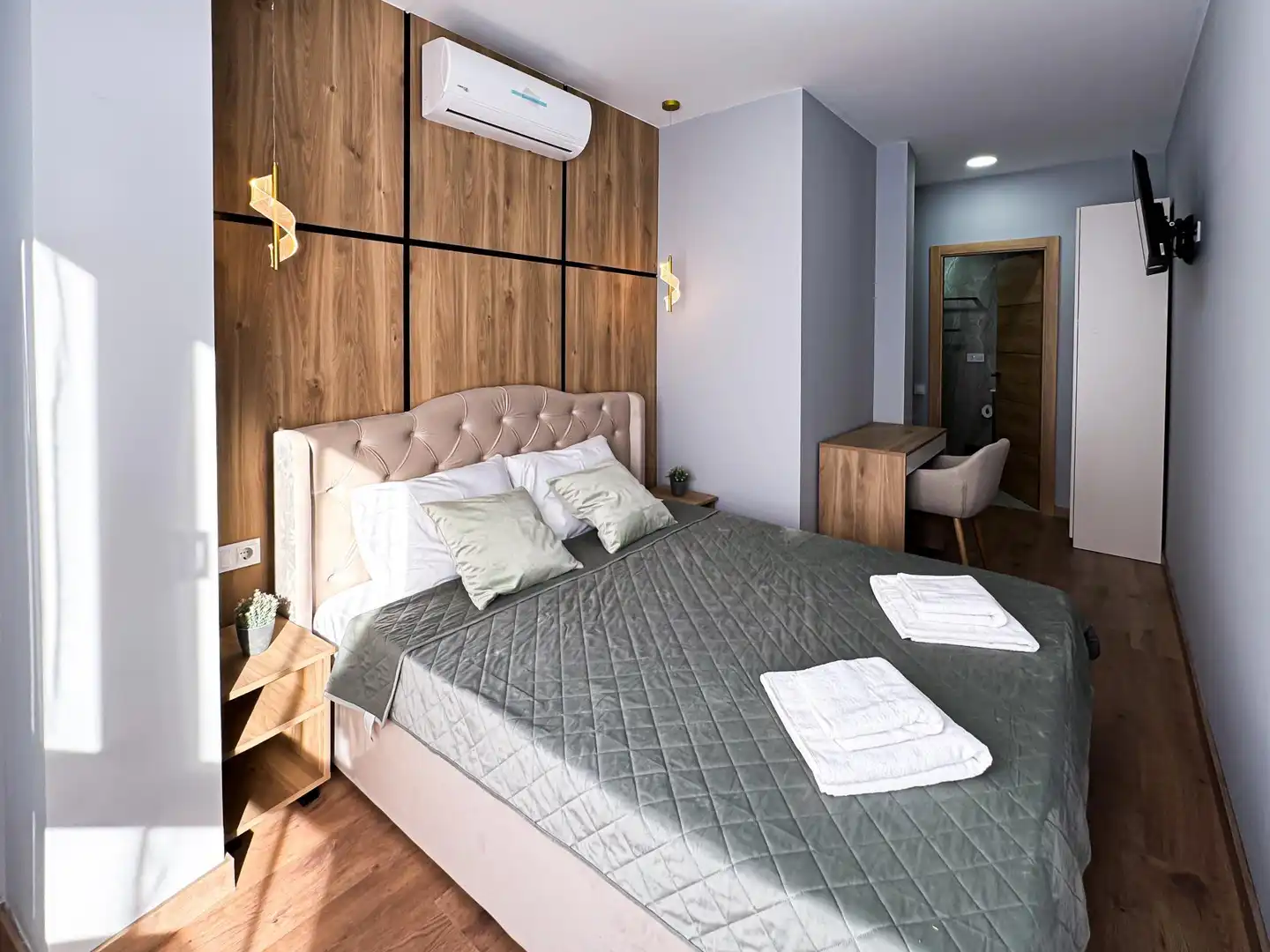 Hotel for sale in Centro, imagen 23