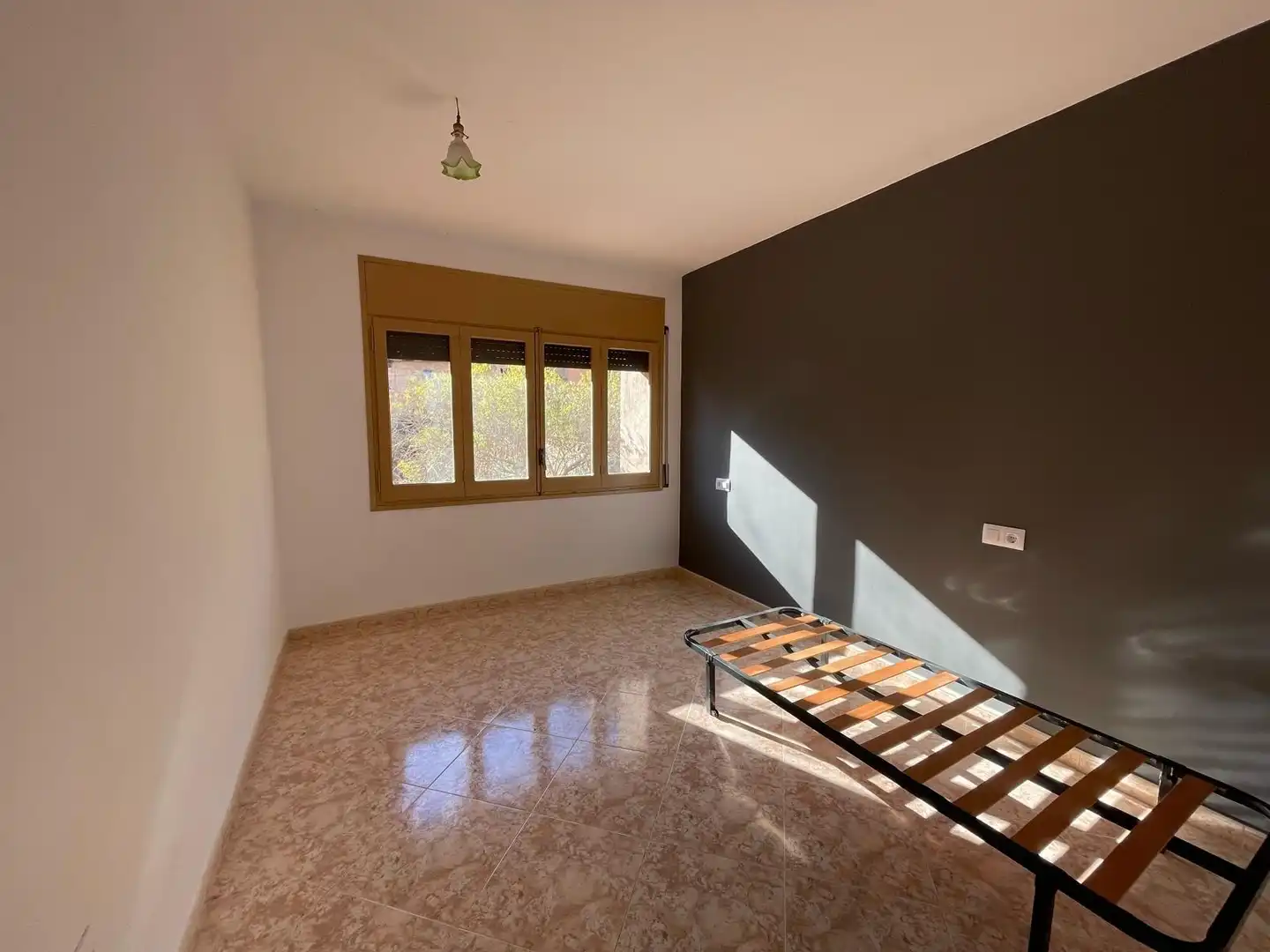 Casa amb terrassa en venda a Sant Feliu Sasserra, imagen 18