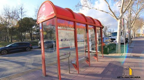 Photo 3 of Flat for sale in Juncal, Torrejón de Ardoz