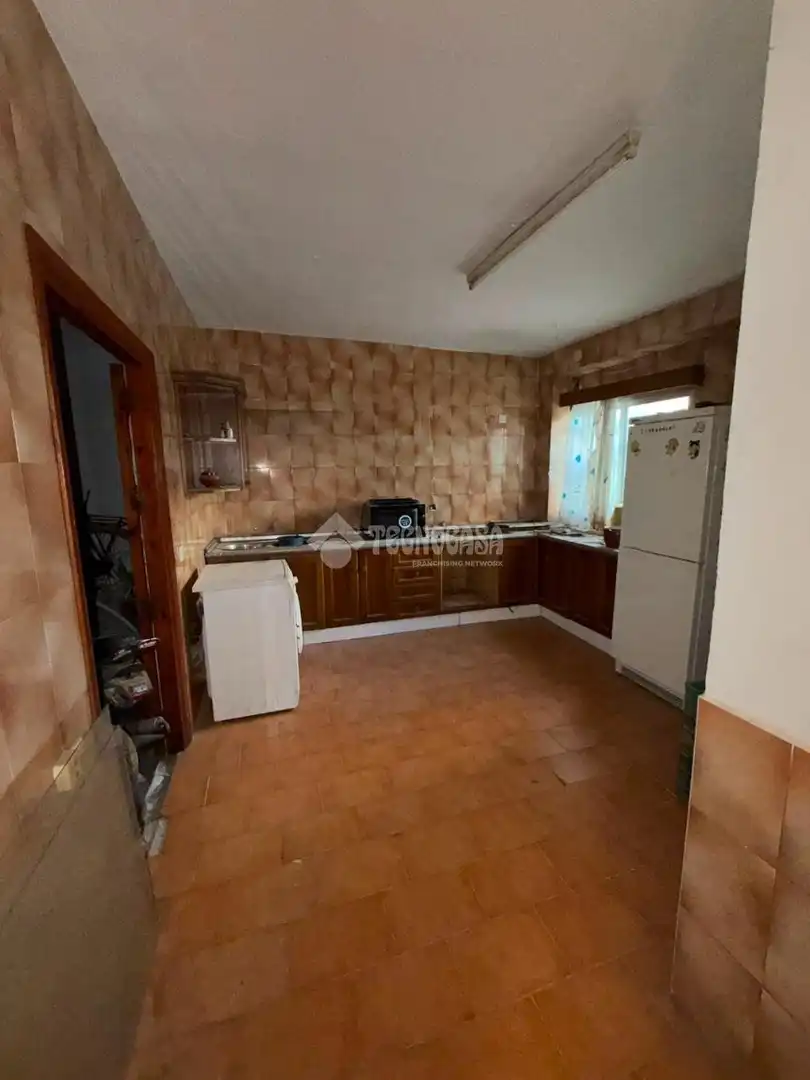 Casa aparellada en venda a Cijuela, imagen 17