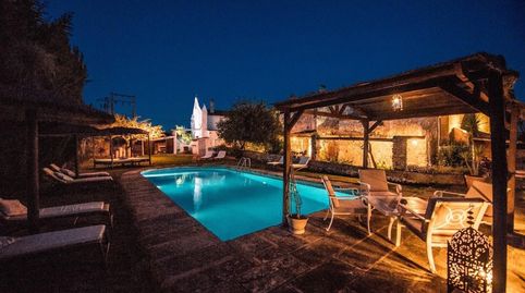 Foto 3 de Casa o chalet en venta en Felanitx - Camino de Son Valls, Felanitx Poble, Felanitx