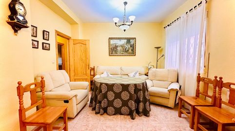 Photo 3 of Houses for sale in Calle Santa Barbara, Parque de San Roque, Churriana de la Vega