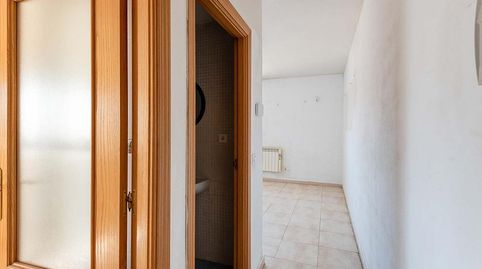 Foto 2 de Dúplex en venta en Villarrubio, Tarancón, Cuenca