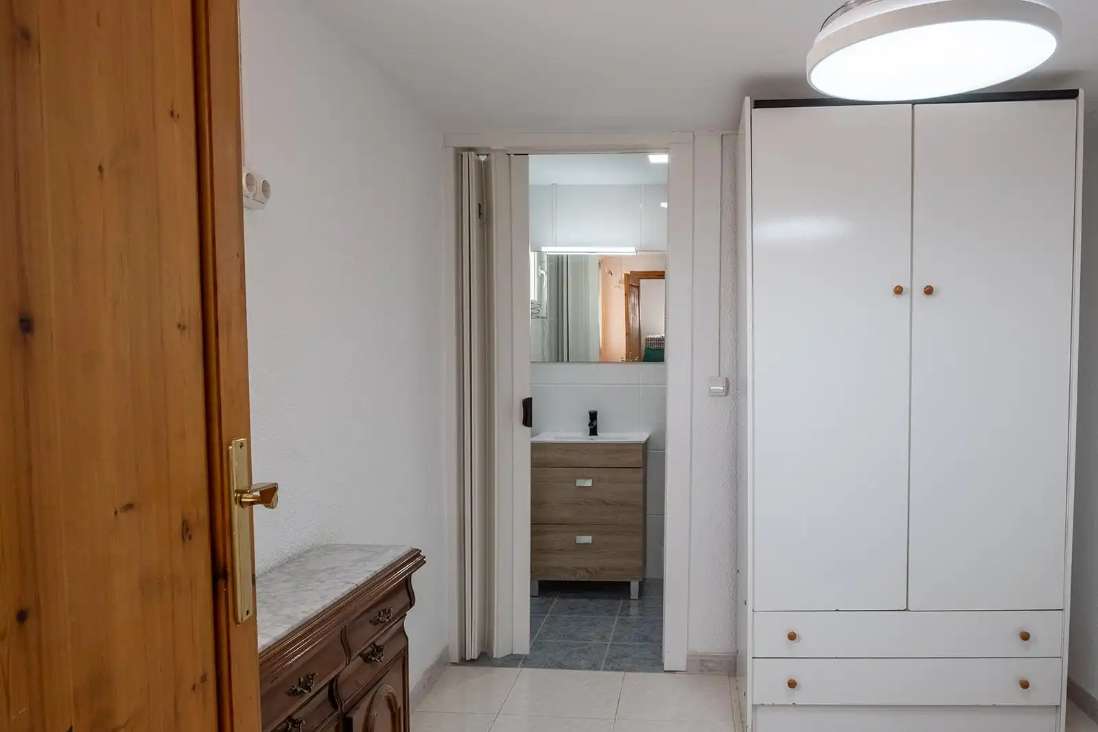 Casa o xalet en venda en Torreblanca amb Aire condicionat, Jardí privat i Terrassa