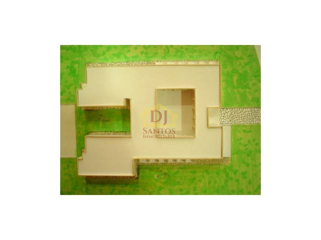 Terreno residencial en Venta en N/A en La Vellés