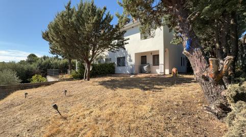 Photo 2 of House or chalet for sale in Calle 19248, Hita, Guadalajara