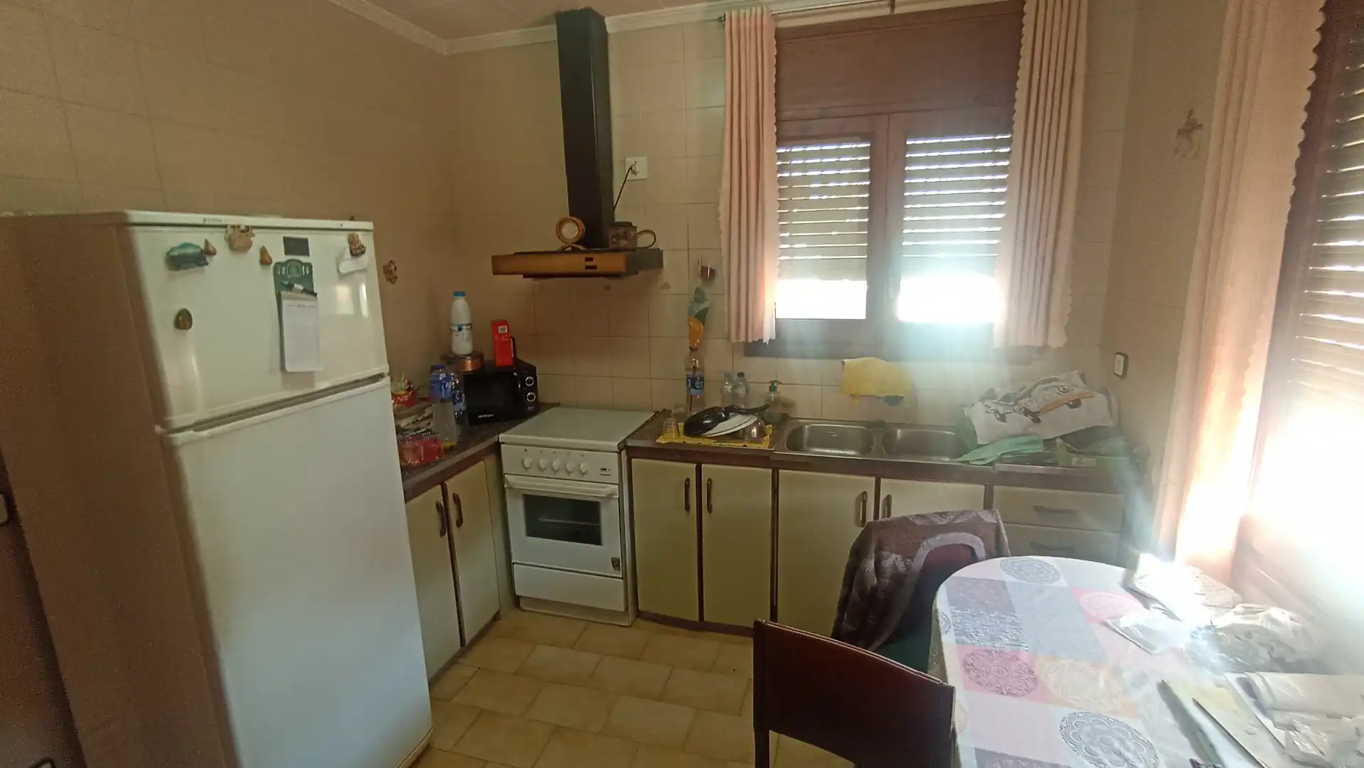 Maison avec terrasse à vendre à Riba-roja d'Ebre, imagen 5