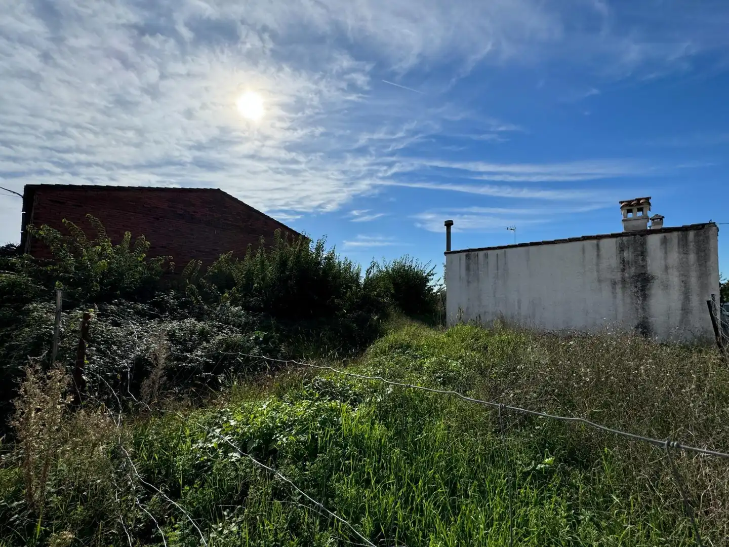 Terreni e lotti in vendita a Candeleda, imagen 3