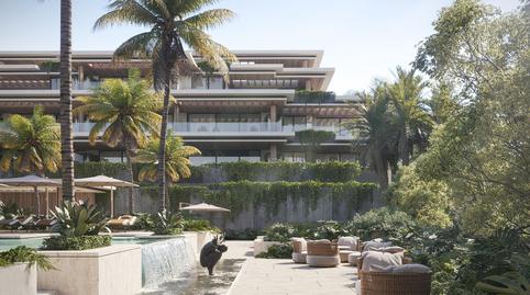 Foto 2 de Apartament en venda a  de Brijan, 12, Bel - Air, Estepona