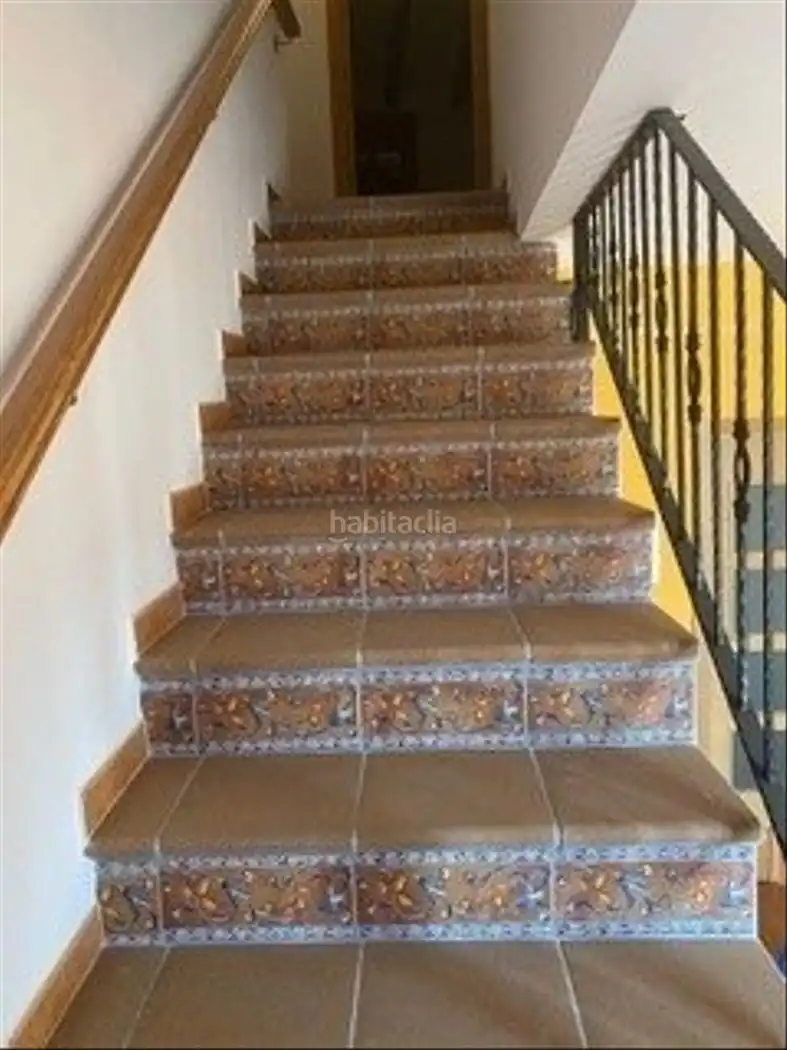 Wohnung zum Verkauf in Calle Iglesia 10, imagen 18