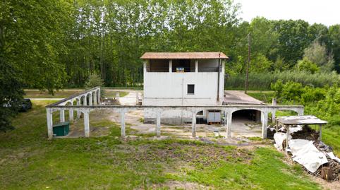 Photo 3 of Country house for sale in Diseminado Afueras, Bescanó, Girona