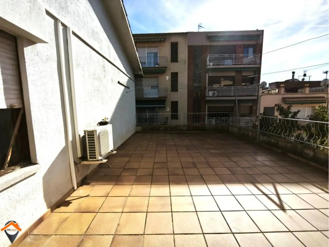 House with garden for sale in Calle Francolí, imagen 35