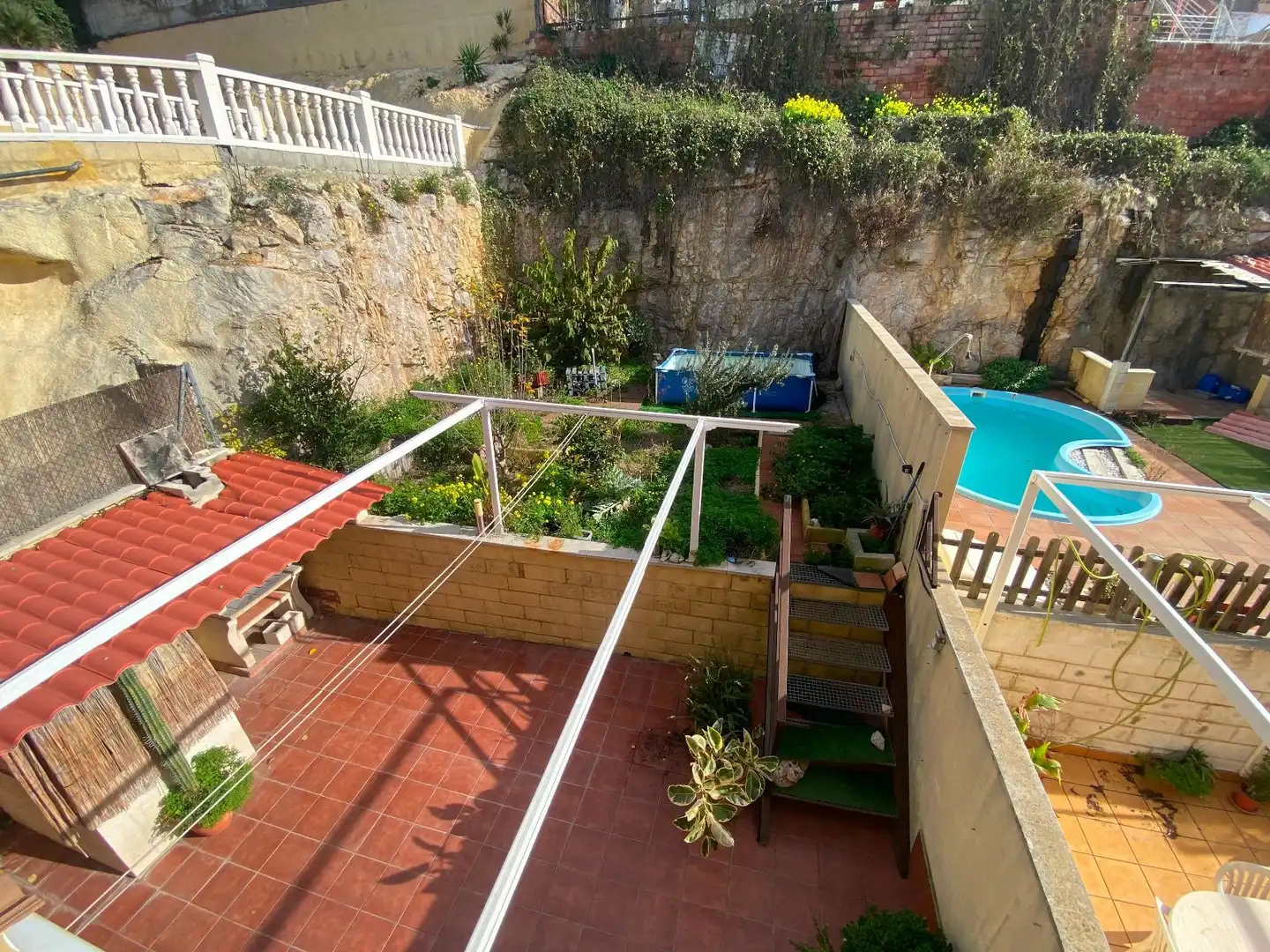 Casa a schiera in vendita a ILLES FILIPINES 26, imagen 53