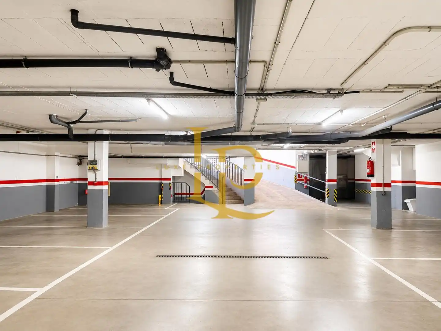 Duplex in vendita a Carrer de Lleida, imagen 26