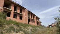 House or chalet for sale in ERAS, Briones, imagen 2