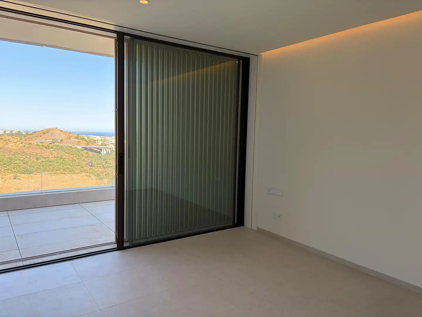 Mini appartamento con piscina in vendita a Marbella Centro, imagen 25