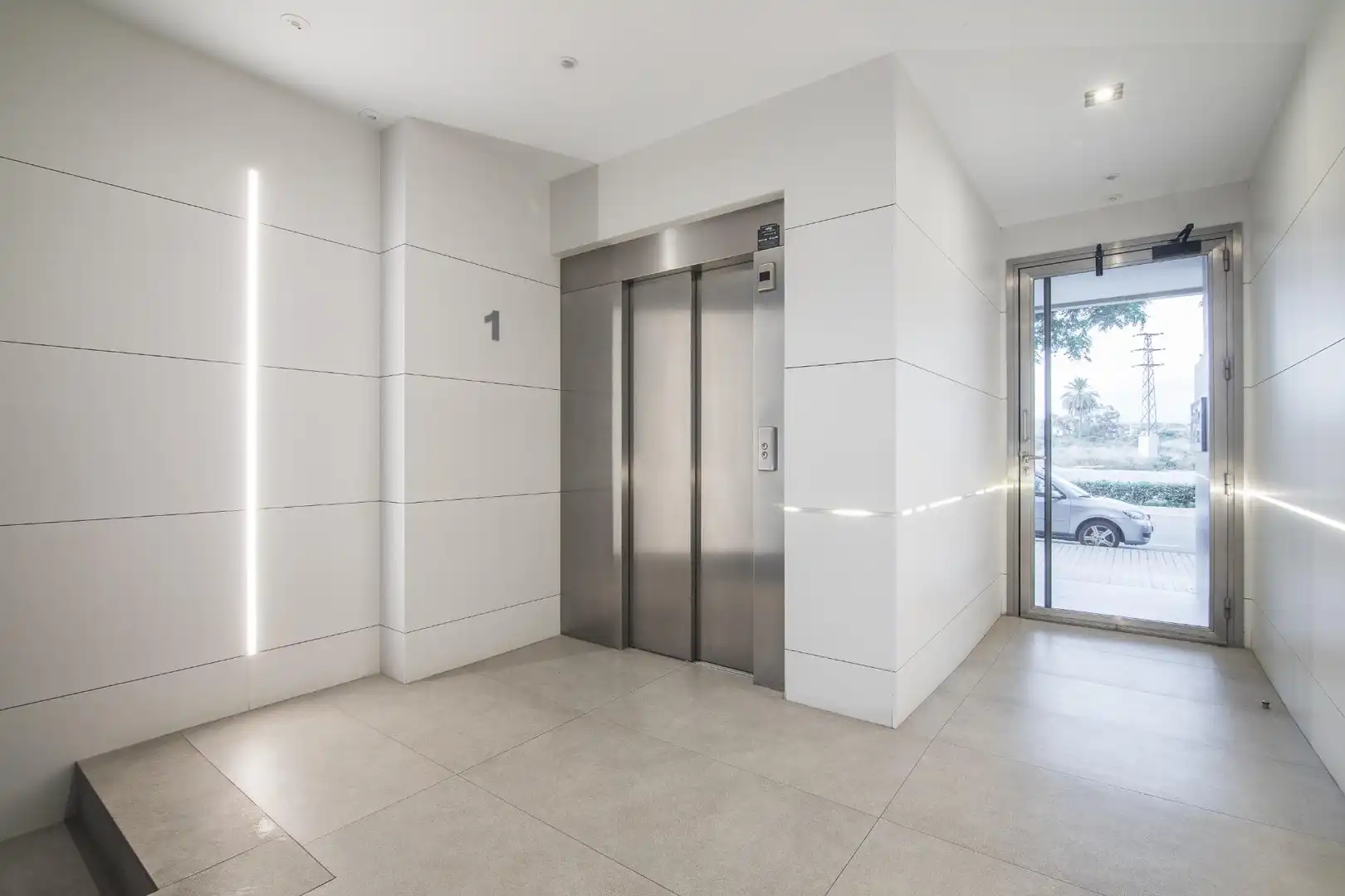 Attique avec terrasse à vendre à Avenida Jubalcoy 26, imagen 58