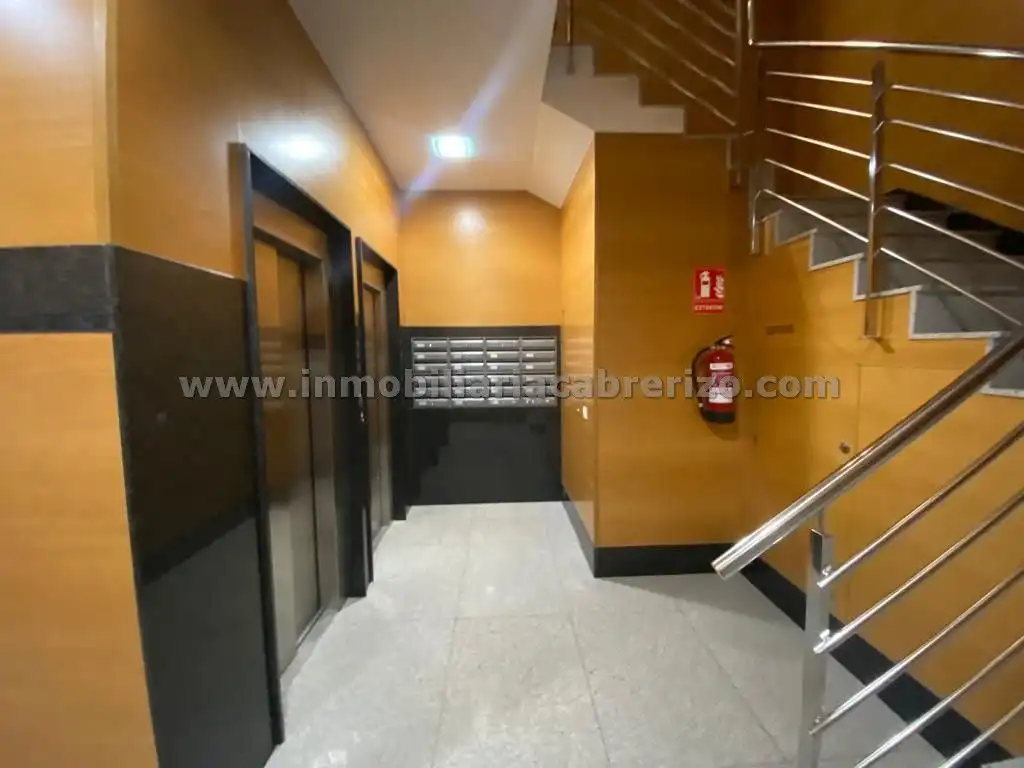 Appartamento con ascensore in vendita a Calle San Antón, imagen 28